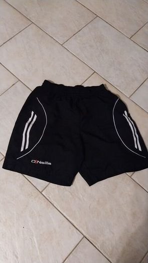 Men o neills size l