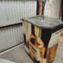 Bar Unit Image 3