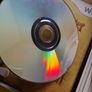 Harry Potter and the Order of the Phoenix Nintendo Wii games Original Image 8
