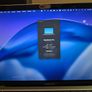 Macbook Pro M1 13" 16gb 512 Ssd Image 7