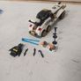 lego 70911 Image 3