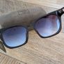 Hook LDN Sunglasses Image 5