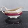 Antique Royal Ivory gravy boat Image 2