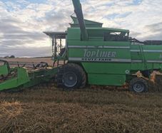 Combine
