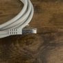 Ethernet Cable for routers Image 2