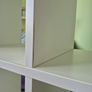 bookcase Image 3