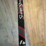 Taylormade spider putter Image 8