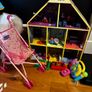 Peppa Pig bundle Image 2