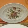 Two Ovel Platters Image 4