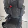 Car seat Graco Image 2