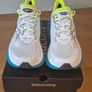 Saucony Triumph 24 - UK9 / EU44 Image 3