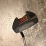 golf Image 7