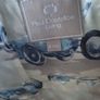 communion suit Image 4