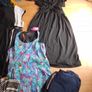 ladies clothes bundle xl Image 5