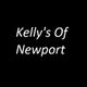 Kellys Butchers