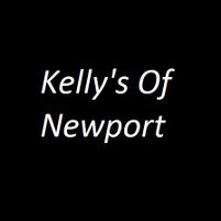 Kellys Butchers Jobs in Ireland