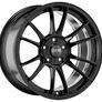 OZ Ultraleggera HLT Alloys Wheels Image 3