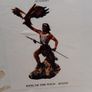 American indian Image 6