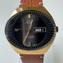 MUSETTE automatic watch Image 2