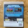 PS3 Sega Megadrive Ultimate Collection Image 2