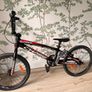Bmx bike Image 3
