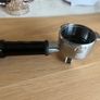 Sage barista pro spare parts Image 7