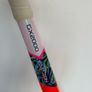 Grays hockey stick Image 3