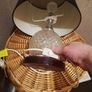 table lamp Image 6