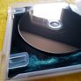 Bioshock 2 PlayStation 3 ps3 games Original Image 8