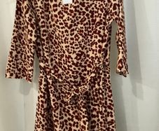 New H&M Dress
