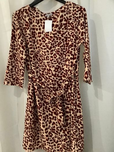 New H&M Dress