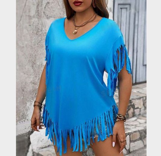 BNWT Fabulous Tunic Top size 18