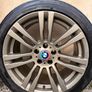 bmw alloys Image 2
