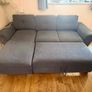 sofa bed Image 3