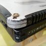 Panasonic Toughbook CF-19 Mk5 i5 Image 4