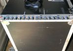 DBX 1074 Quad Gate