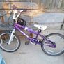 bike Image 2