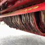 Strautmann Vitesse 230 Image 5