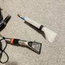 Carpet cleaning machine Image 4