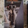 Thrustmaster F/A18C grip and Base Image 5