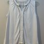 Bundle of Women Tops (8) Image 5