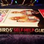 Dirtbirds Self Help Guide Image 2