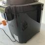 panasonic breadmaker Image 4