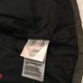 Boy's Down Jacket, size 4-5 years, 110cm Image 5