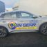 safedrivingschool