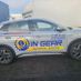 safedrivingschool