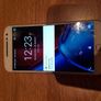 Motorola Moto G4 Plus Dual Sim Image 6