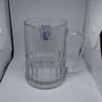 SALE ------ Harp Lager Pint Tankards Image 4