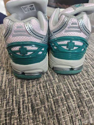 New Balance ladies trainers