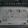 Sony Cassette-corder Image 6